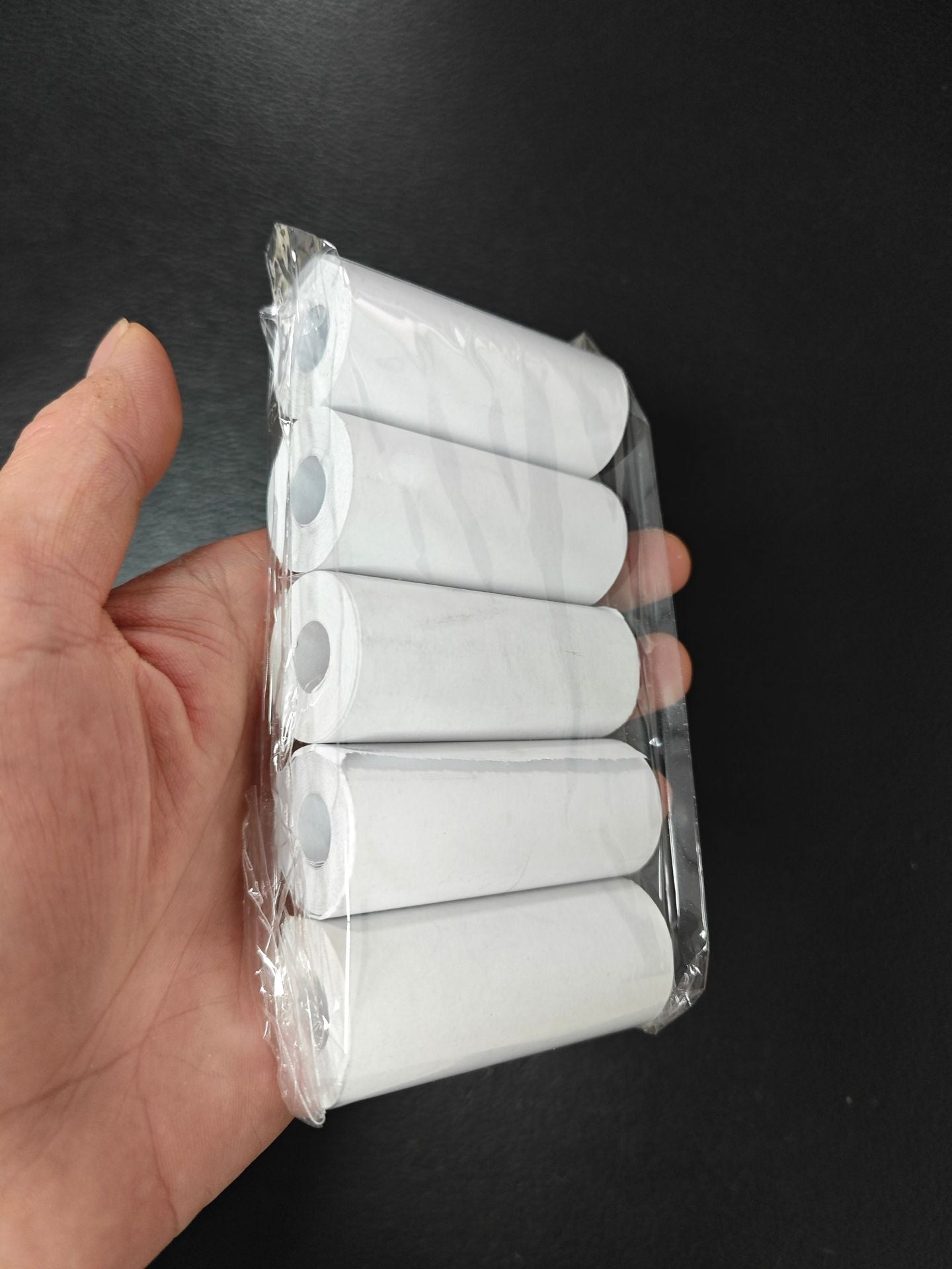 Print Pocket Pro™ Official Sticker Paper Refills