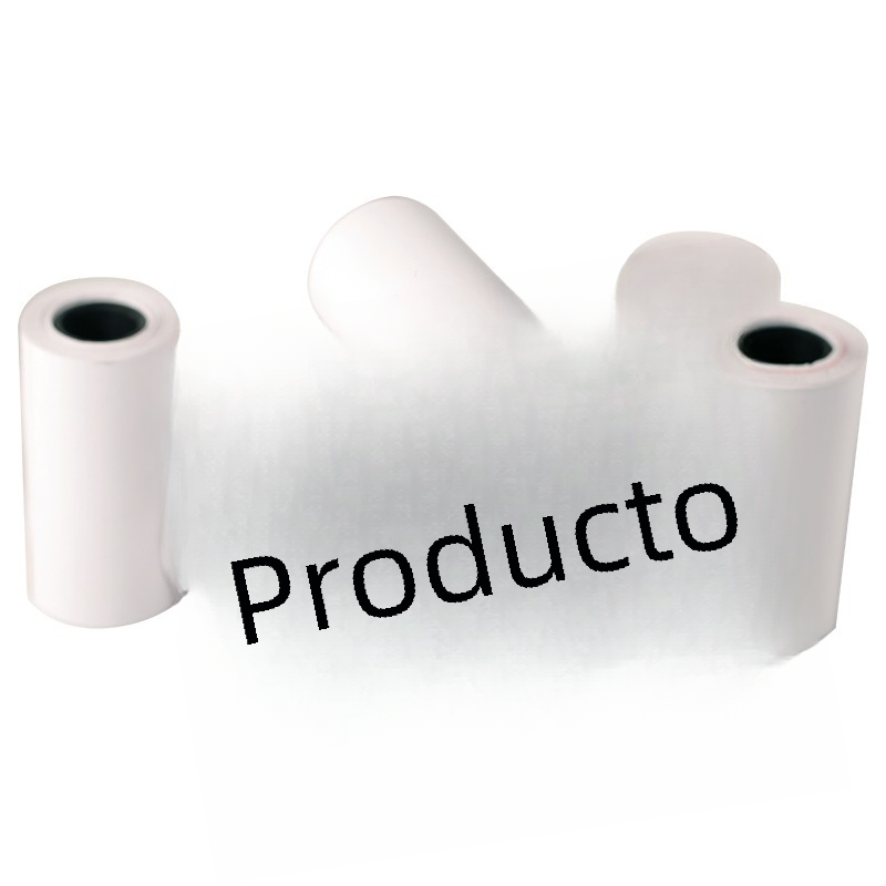 Print Pocket Pro™ Official Sticker Paper Refills
